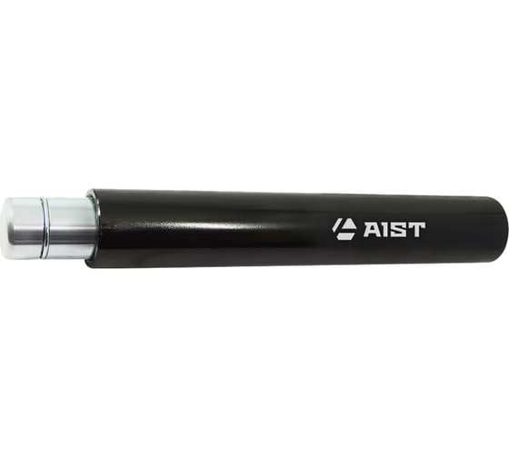 Изображение товара Удлинитель Aist для кузовных работ 250 мм 00-00011116