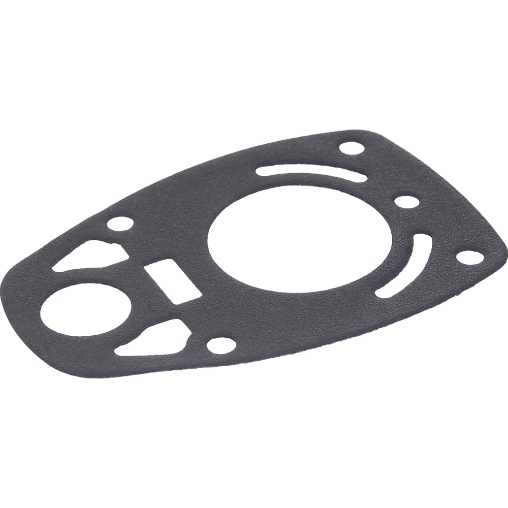 Изображение товара Ремкомплект JTC 28 прокладка для пневмогайковерта 5816