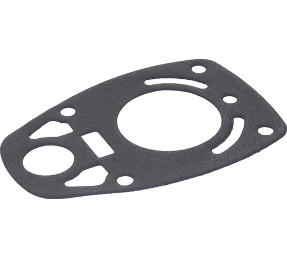 Изображение товара Ремкомплект JTC 28 прокладка для пневмогайковерта -5816 5816-28 493539