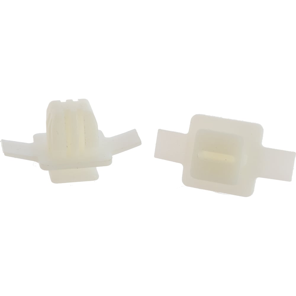 Крепеж Avers 50 шт. 91513SMGE11-50