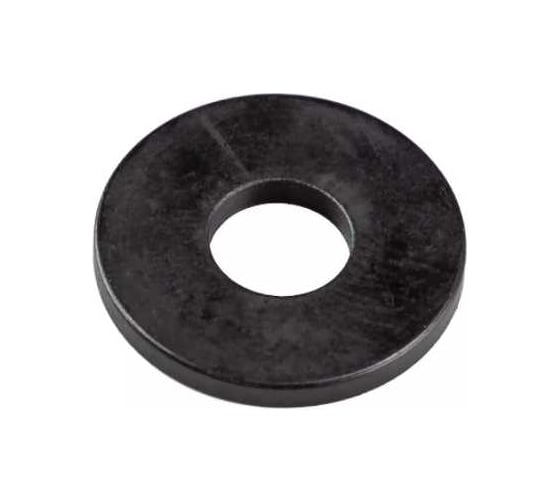 Изображение товара Увеличенная шайба Доброга ф8 мм, DIN 9021, 25 кг ЦБ-00033097