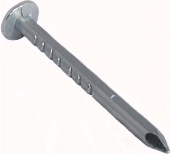 Изображение товара Толевые гвозди Доброга 2x20 мм, 5 кг ЦБ-00031466