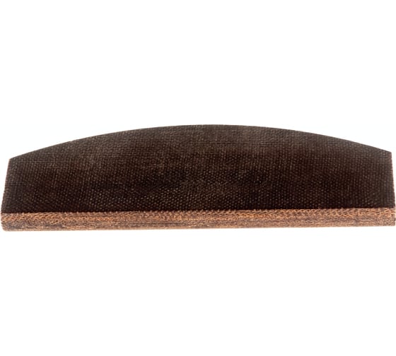 Изображение товара Ремкомплект JTC для пневмогайковерта 38 лопасть ротора 5818 5818-38