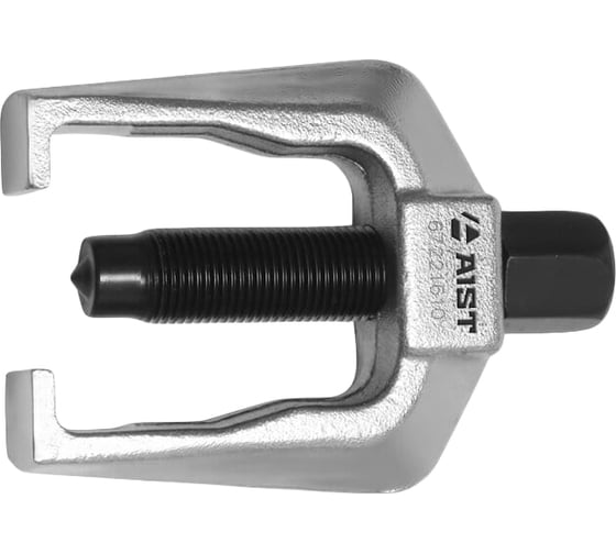 Изображение товара Съемник сошки рулевого управления Aist 28х45 мм 67221610 00-00010890