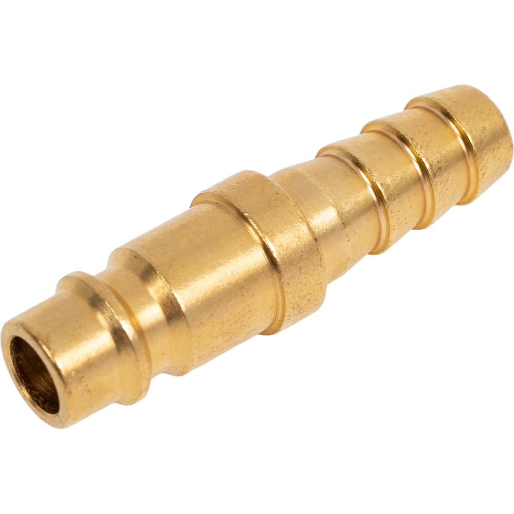 Изображение товара Быстросъемный штуцер Aist папа елочка 3/8" 00-00009072