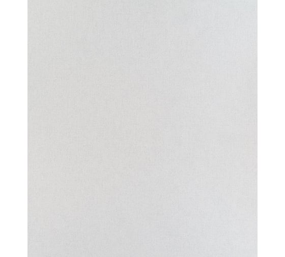 Изображение товара Декоративные обои АРТЕКС EcoLine Сахара горячее тиснение, 10 м х 1,06 м 10688-10