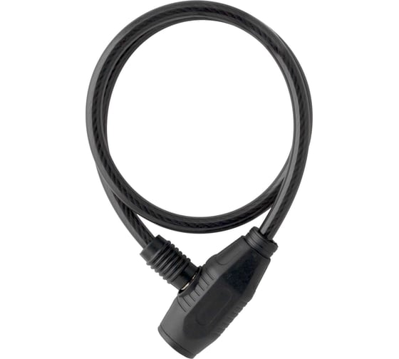 Изображение товара Велосипедный замок Apecs PD-81-65СМ 15283