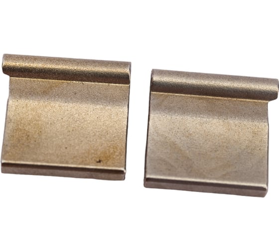 Изображение товара Ремкомплект для трещотки JTC-5023 левая и правая лапки трещоточного механизма для -5023 5023P-B