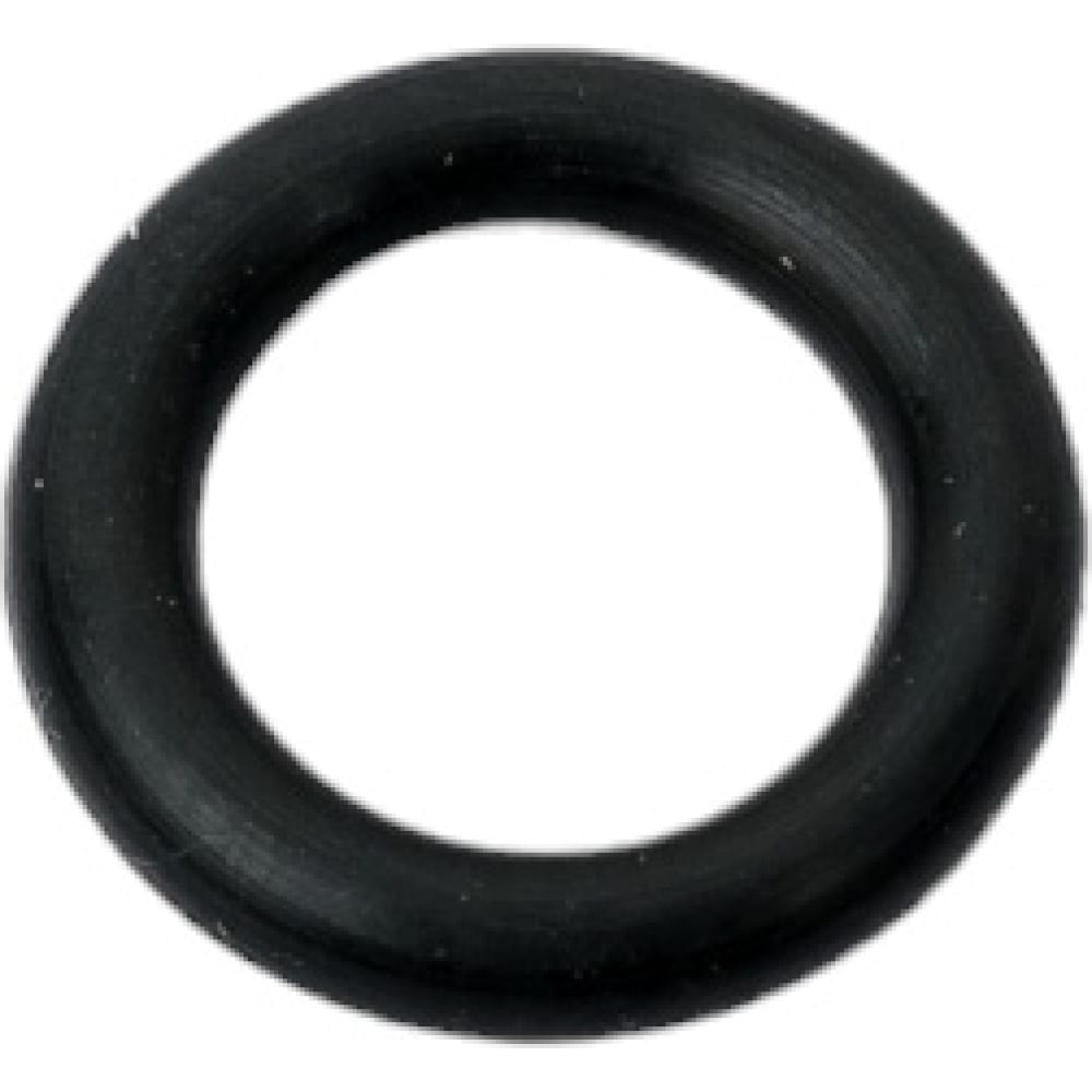 Уплотнительное кольцо привода пневмогайковерта 3921 JTC фиксирующее кольцо привода для пневмогайковерта 5001a jtc