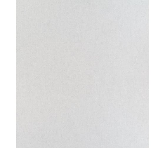 Изображение товара Декоративные обои АРТЕКС EcoLine Сахара горячее тиснение, 10 м х 1,06 м 10688-02