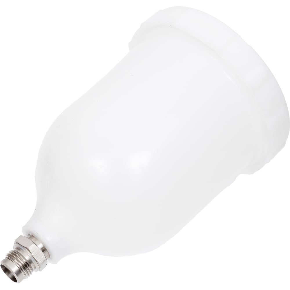 Изображение товара Сменный бачок с внешней резьбой Voylet РС GX-5002 600 мл для систем фильтрации