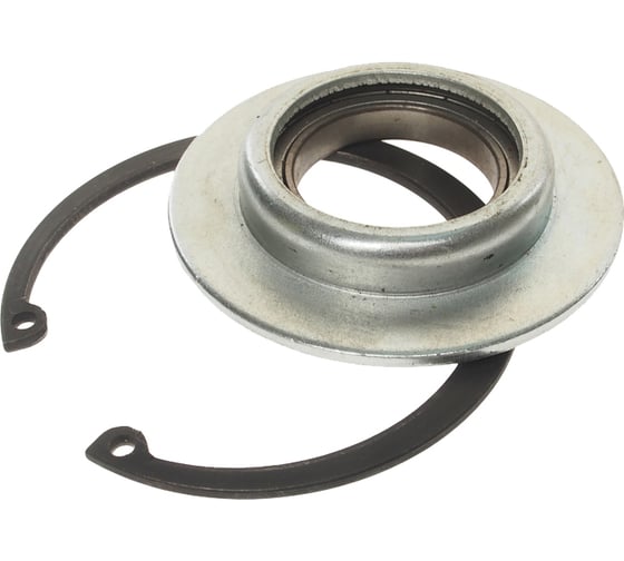 Изображение товара Ремкомплект JTC 6S для гайковерта 5342 5342-W6S