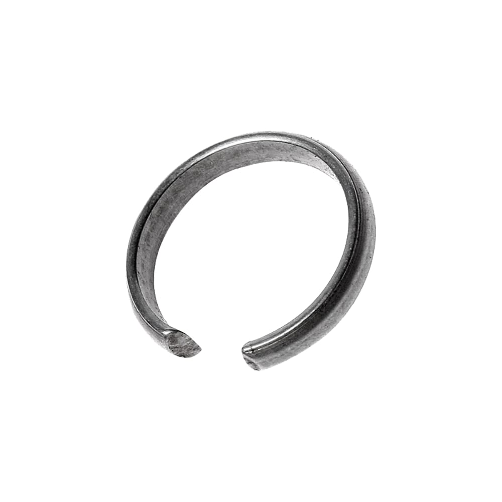 Фиксирующее кольцо привода пневмогайковерта 3921 JTC - 3921-06