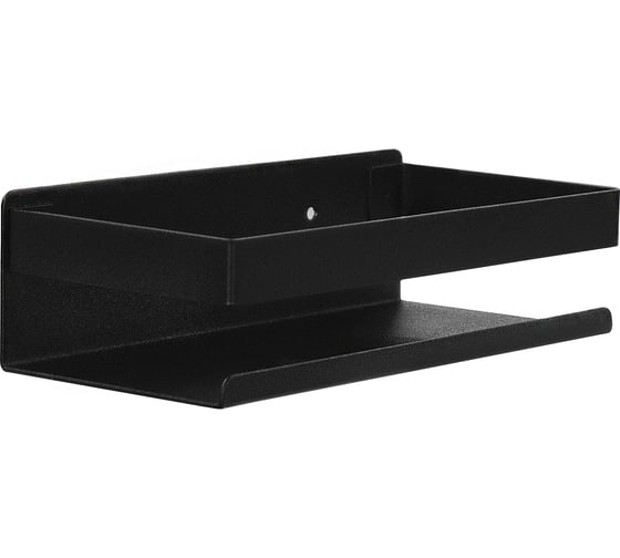 Изображение товара Полка Manzzaro 011.03 116115