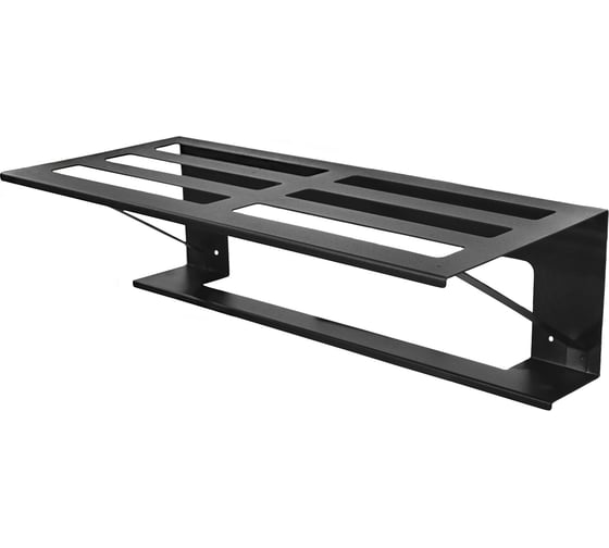 Изображение товара Полка Manzzaro 011.13 116121