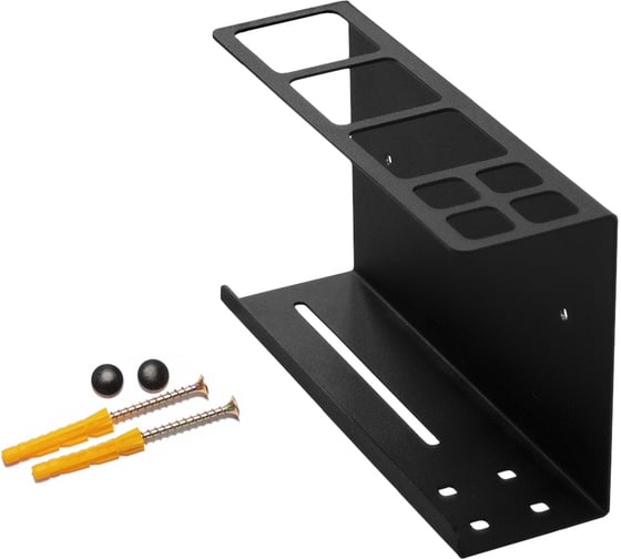 Изображение товара Держатель для зубных щеток Manzzaro 011.15 116132