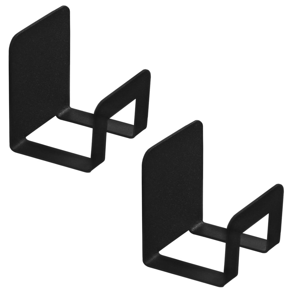 Изображение товара Держатель для губок Manzzaro 011.19 из нержавеющей стали черный муар