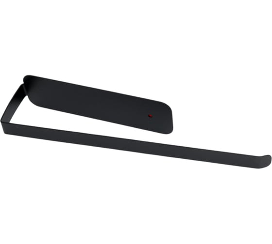 Изображение товара Держатель для полотенец Manzzaro 011.16 116109