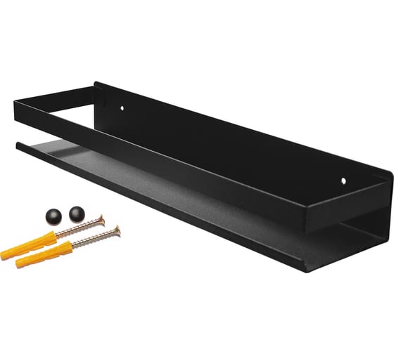 Изображение товара Полка Manzzaro 011.05 116116