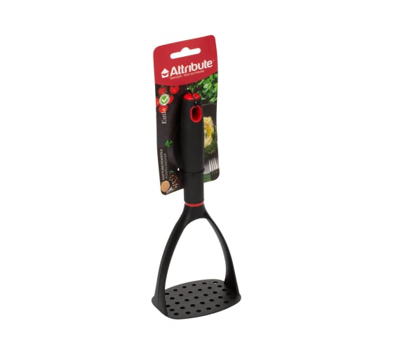 Изображение товара Картофелемялка Attribute estilo AGE020