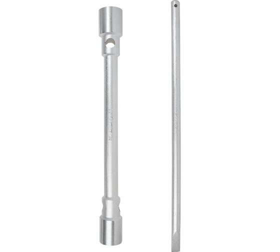 Изображение товара Ключ баллонный Airline 32x33 мм с воротком PRO ATAB028