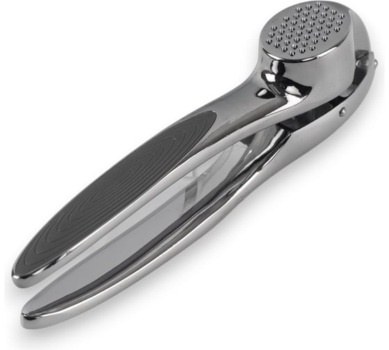 Изображение товара Пресс для чеснока Attribute quantum AGQ150