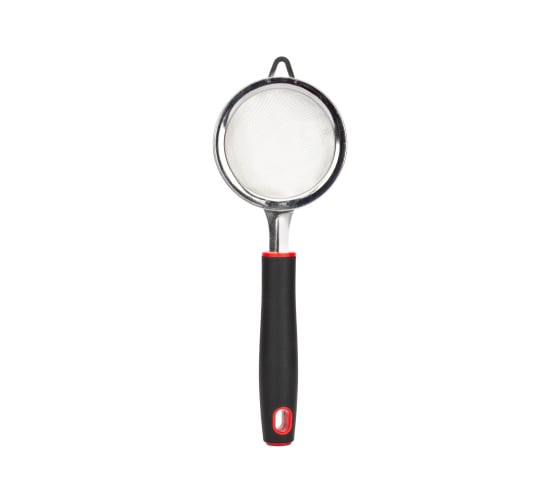 Изображение товара Сито Attribute estilo 9 см AGE065