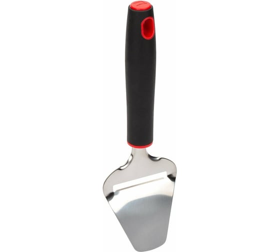 Изображение товара Слайсер-лопатка для сыра Attribute estilo AGE071