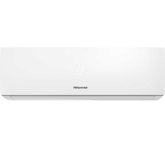 Изображение товара Сплит-система Hisense серии easy classic a AS-12HR4RYDDJ00G/AS-12HR4RYDDJ00W