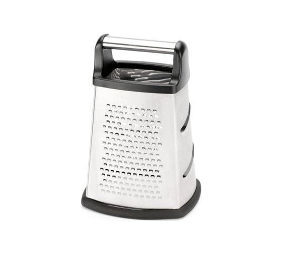 Изображение товара Терка с лазерной заточкой Attribute razor AGR727