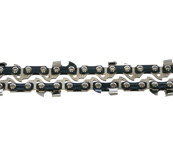 Изображение товара Цепь Champion 3/8"-1.3 мм - 52 PROSKIP A050-VS-52E SKIP