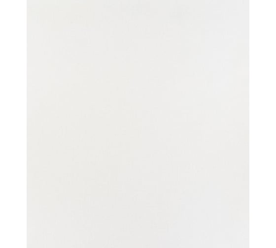 Изображение товара Декоративные обои АРТЕКС EcoLine Сахара горячее тиснение, 10 м х 1,06 м 10688-01