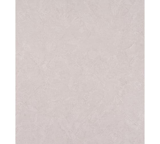 Изображение товара Декоративные обои АРТЕКС EcoLine Гамма горячее тиснение, 10 м х 1,06 м 10837-05