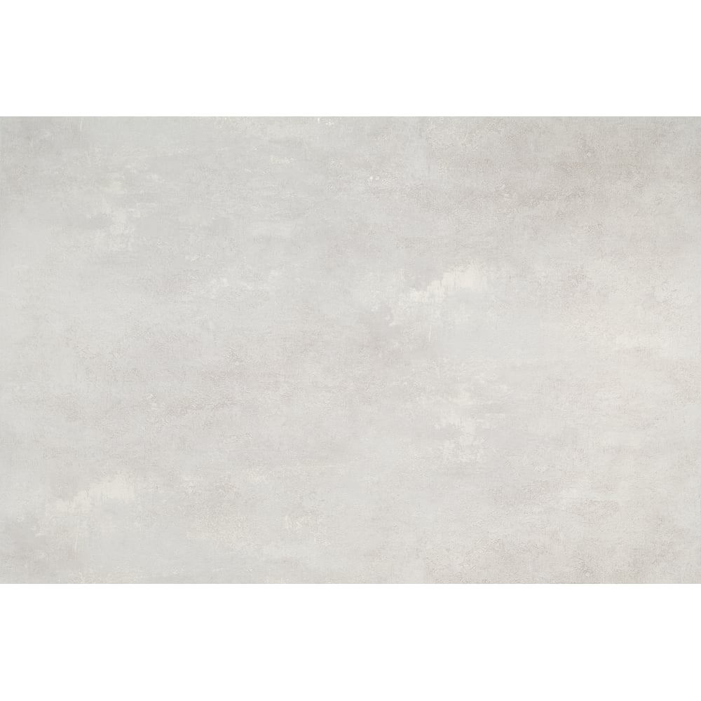 Изображение товара Обои декор г.т. на флиз. основе OVK арт. Тибет-уни, 10 м х 1,06 м. 11363-01