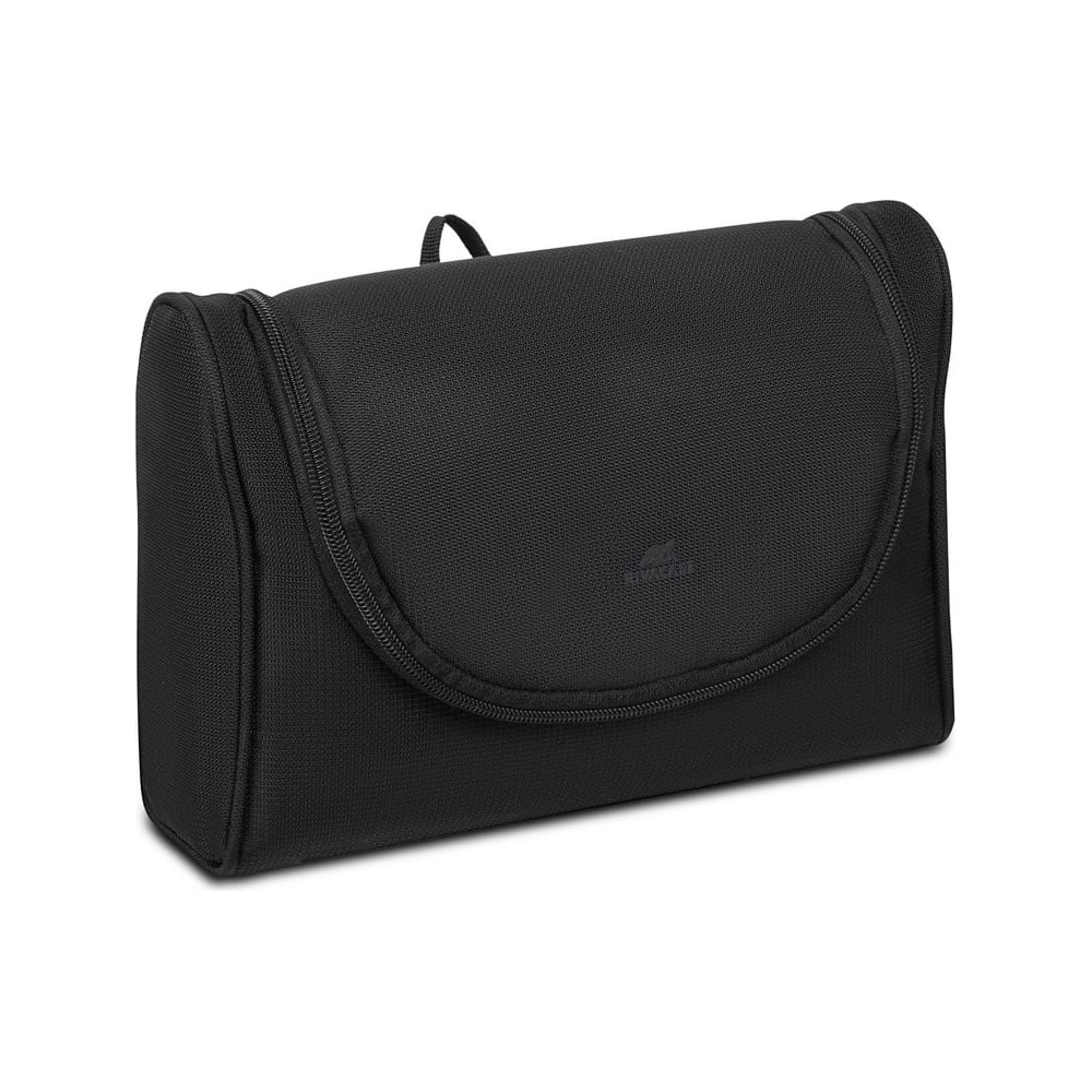 Дорожный несессер RIVACASE 8407 black ECO Дорожный несессер / 12