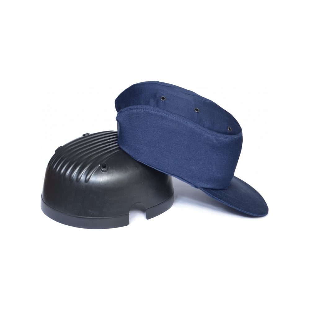 Изображение товара Летняя классическая каскетка MILL синий, размер 59 см, подходят для летнего сезона