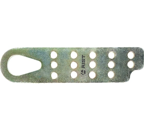 Изображение товара Кронштейн для растяжки Aist 3 тонны 67915920 00-00009421