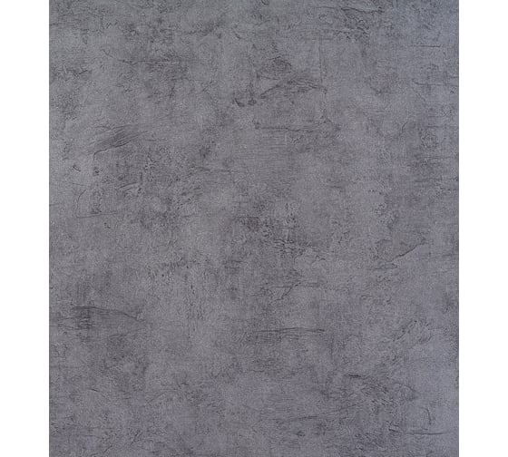 Изображение товара Декоративные обои АРТЕКС горячее тиснение арт. Феникс, 10мх1,06м 10709-05