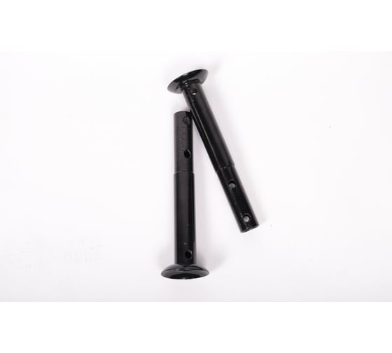 Изображение товара Удлинители-переходники для мотокультиватора Champion BC8813 240х25х30 мм C3067