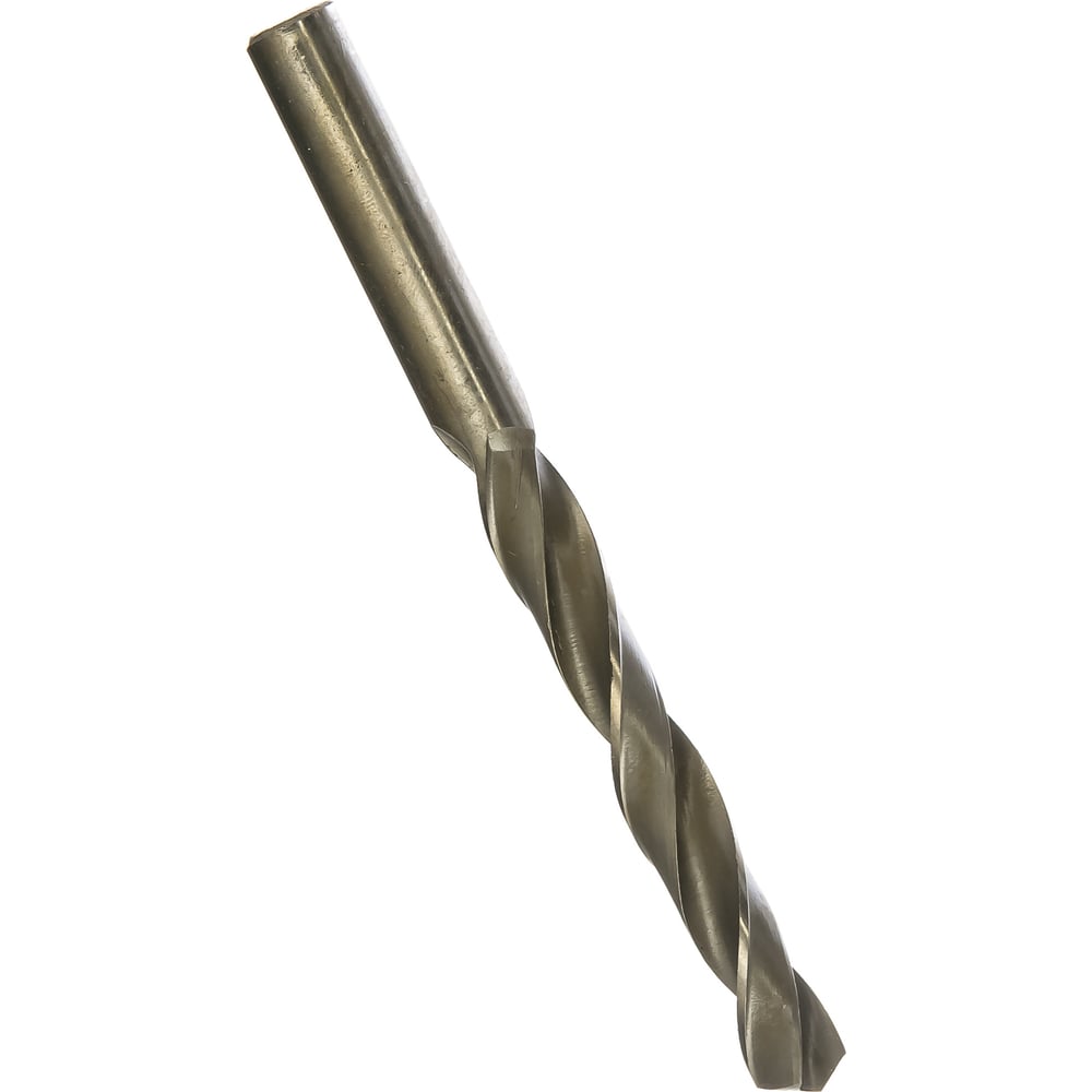 Изображение товара Сверло цилиндрический хвостовик 11.7 мм R6M5 ТМТ Групп