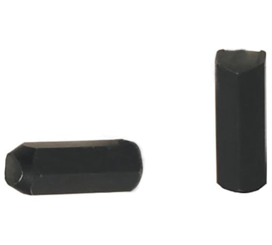 Изображение товара Шип для клепального станка Champion 3/8" 0.404" 1/2" C1501A