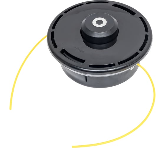 Изображение товара Триммерная головка Champion HT56 C5194