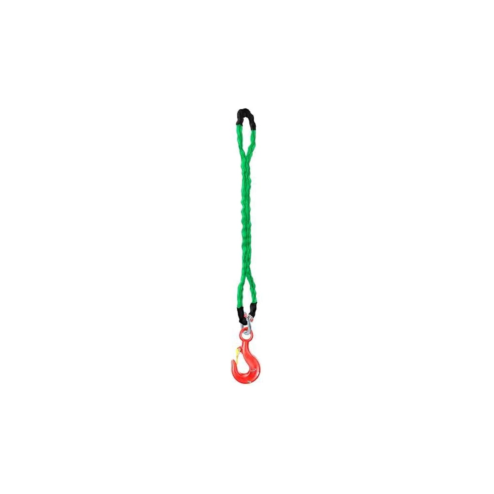 Круглопрядный строп Grosco 1 СТк TI1X32004