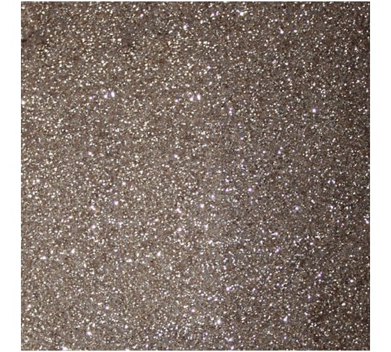 Изображение товара Добавка металлизированная dipoxSi Systems Диамант 107 Бронза, 100 г 250674