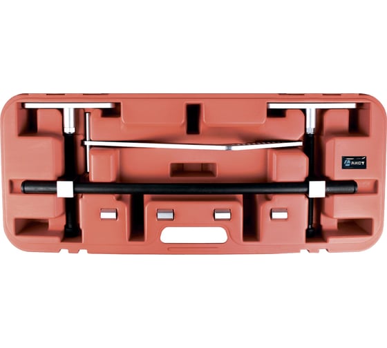 Изображение товара Рассухариватель клапанов Aist для зажима пружин 67231415 00-00015369