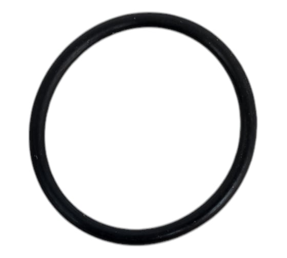 Изображение товара Ремкомплект JTC 06 кольцо уплотнительное для пневмодрели 3320A-06