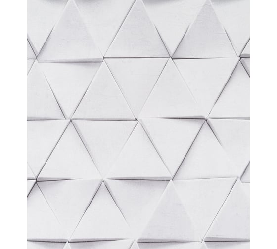 Изображение товара Декоративные обои АРТЕКС Нокс горячее тиснение, 10 м х 1,06 м 10817-01