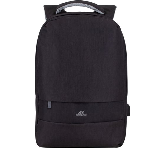 Изображение товара Рюкзак для ноутбука 15.6" RIVACASE 7562 black