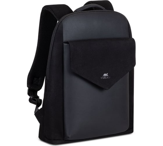 Изображение товара Городской рюкзак RIVACASE 8524 black
