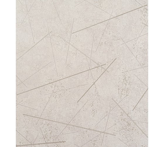 Изображение товара Декоративные обои АРТЕКС Вектор горячее тиснение, 10 м х 1,06 м 10944-03